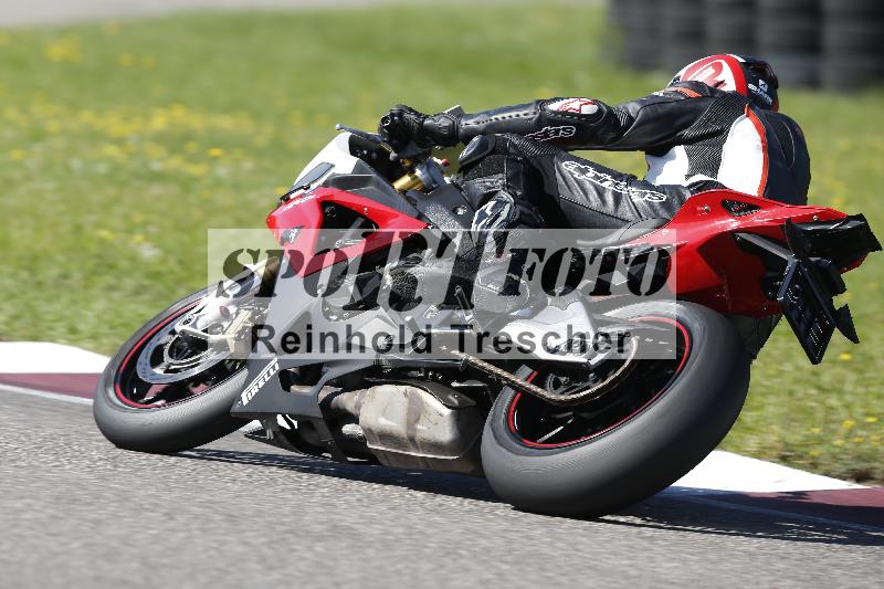 /54 19.09.2025 Speer Racing ADR/Gruppe rot/606